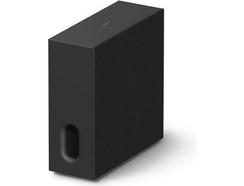 Subwoofer SONY Bravia Theatre Sub 7 (1 Canal – 100W – Wireless)
