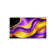 TV LG OLED 4K 77′ OLED77G54LW.AEU Smart TV default