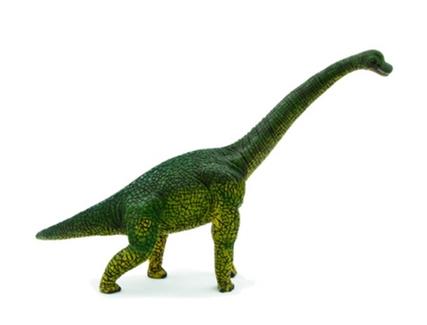 Figura Brachiossaurus SCIENCE 4 YOU
