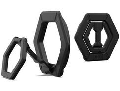ANEL UAG MAGNETIC RING STAND PRETO