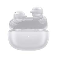 Auriculares Bluetooth True Wireless XIAOMI Redmi Buds 3 Lite (In Ear – Microfone – Branco)