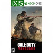 Cartão Call of Duty: Vanguard (Formato Digital)