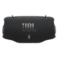 Coluna Portátil JBL Xtreme 4 Bluetooth à Prova de Água – Preto