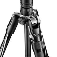 Tripé Manfrotto Befree 2N1