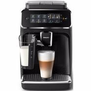 Máquina de Café PHILIPS EP3241/50 S3200 PR (Níveis de Moagem: 12)