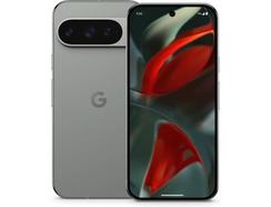 Smartphone GOOGLE Pixel 9 Pro 6.3” 16GB 256GB Hazel