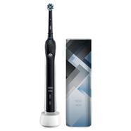 Escova de Dentes Elétrica ORAL-B 2500 Modern ART