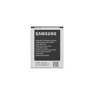 Bateria Original Samsung B150AE Galaxy Core Bulk i8260