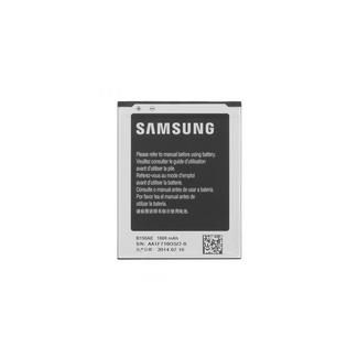 Bateria Original Samsung B150AE Galaxy Core Bulk i8260