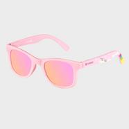 Óculos de Sol para Criança Unicorn Kids Siroko Rosa Única