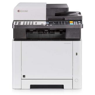 Impressora KYOCERA Laser M5521cdn