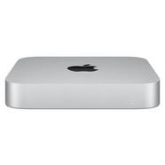 Mac mini APPLE MGNT3Y/A (Apple M1 – RAM: 8 GB – 512 GB SSD – Integrada)