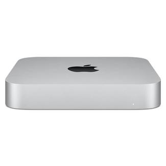 Mac mini APPLE MGNT3Y/A (Apple M1 – RAM: 8 GB – 512 GB SSD – Integrada)