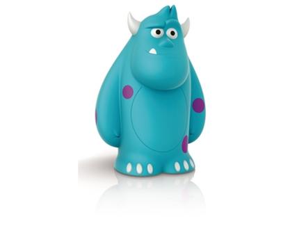 Softpal USB PHILIPS Sulley