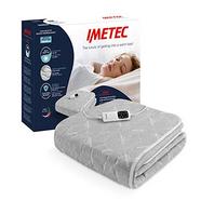 Cobertor Elétrico IMETEC Adapto 6T