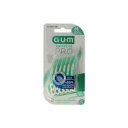 Soft-Picks Pro Gum Muito Suaves Tamanho Médio default