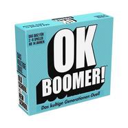 Jogo Ok Boomer