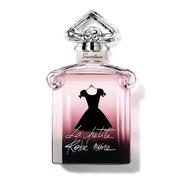 Eau de Parfum Le Petite Robe Noire 50ml Guerlain 50 ml