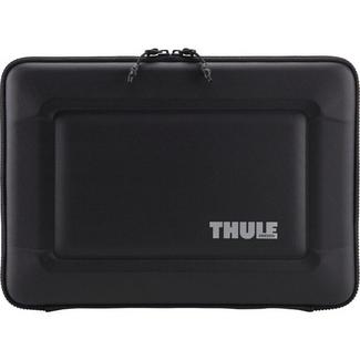 Bolsa Thule Gauntlet 4.0 Sleeve para MacBook Pro 15 – Preto