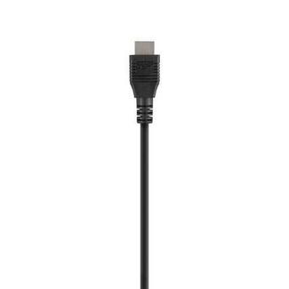 Belkin High Speed HDMI Cable 2m