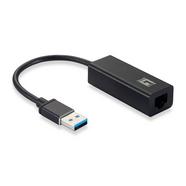 Levelone Usb-0401 Windows 7 Driver