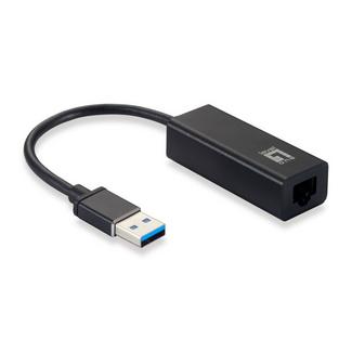 Adaptador LevelOne USB-0401 Gigabit USB3.0