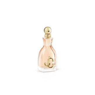 I want Choo Eau de Parfum – 100 ml