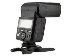 Godox Tt350F For Fujifilm