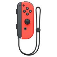 Joy-Con Direito Vermelho Nintendo Switch