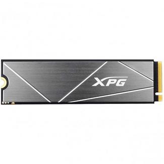 Adata Gammix S50 Lite SSD 1TB M.2 PCIe Gen4