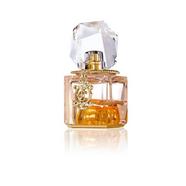 Juicy Couture – Oui Play Glowing Glamazon Eau de Parfum – 15 ml