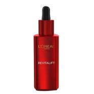 L’Oréal Paris – Sérum Alisador Antirrugas Revitalift – 30 ml