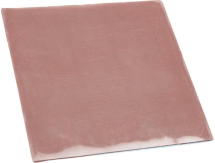 Thermal Grizzly Minus Pad Extreme – 100 × 100 × 1.5 mm