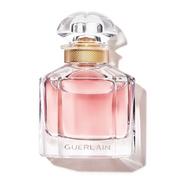 Mon Guerlain Eau de Parfum – 50 ml
