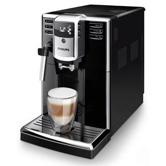 Máquina Café Automática PHILIPS EP5310/20