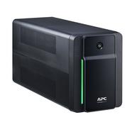 APC Easy UPS BVX1600LI UPS 1600VA 900W