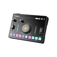 Mixer Audio Maono AMC2 Neo