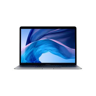 Apple Macbook Air 13 ” MRE92PO/A i5 256GB Cinzento Sideral