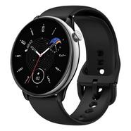 Smartwatch AMAZFIT GTR Mini (Preto)