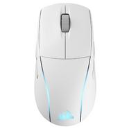 Corsair Components – Rato Gaming Wireless Corsair M75 WIRELESS – Branco
