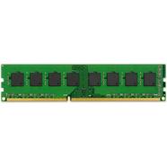 Kingston ValueRAM DDR3 1600 MHz 8GB CL11