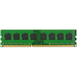 Kingston ValueRAM DDR3 1600 MHz 8GB CL11