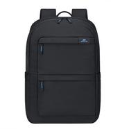 Mochila Rivacase 8062 Laptop Backpack 15 6-16′ Preto