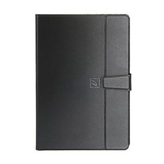 Capa Tablet TUCANO TAB-P10 (Universal – 10” – Preto)