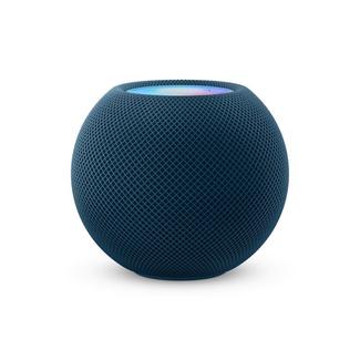 Apple HomePod mini Altifalante Inteligente Azul