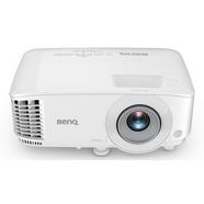 BenQ MW560 Projetor ANSI DLP 3D WXGA 4000 Lúmens