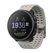 Smartwatch SUUNTO Vertical Black Sand (Bluetooth – Até 30 dias de autonomia)