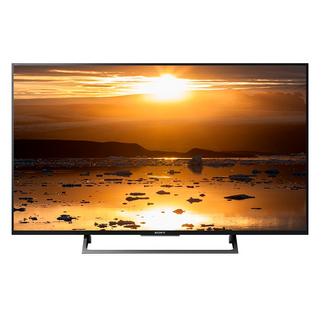 TV LED 49″ Sony KD-49XE7096 UHD 4K HDR, Smart TV Wi-Fi