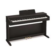 Piano digital Casio Celviano AP-270BK