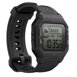 Smartwatch Amazfit Neo – Black Preto